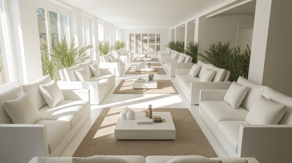 promować otwarte ścieżki przestrzenne